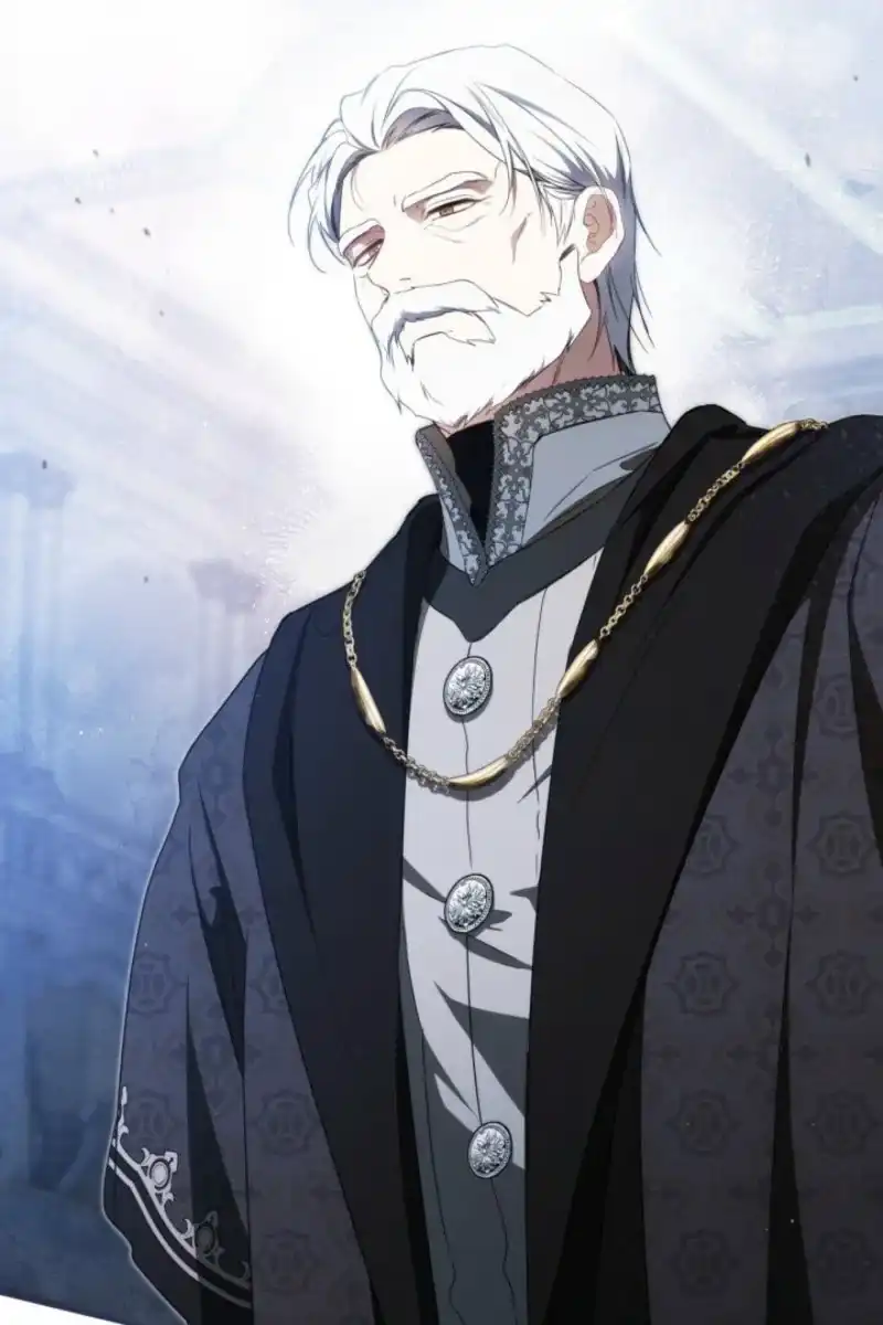 I Shall Master This Family! Chapter 230 - halaman 37