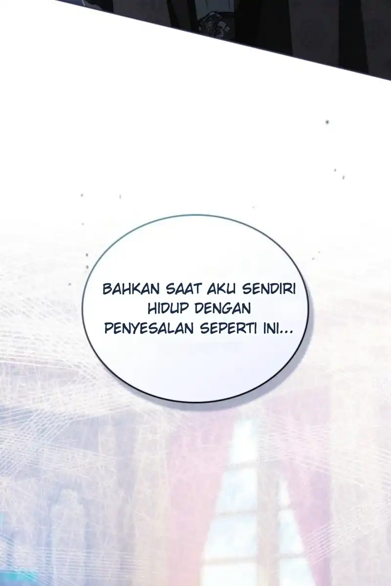 I Shall Master This Family! Chapter 230 - halaman 38