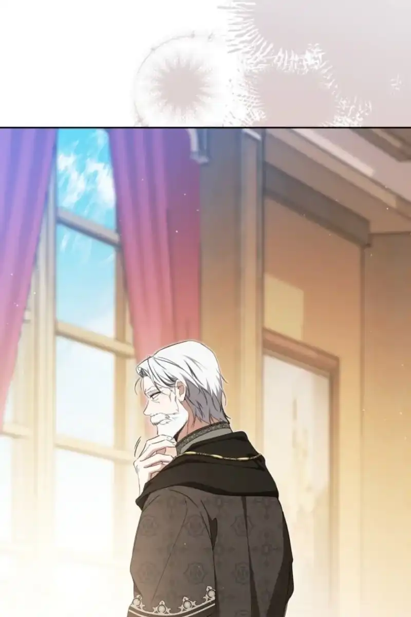 I Shall Master This Family! Chapter 230 - halaman 41