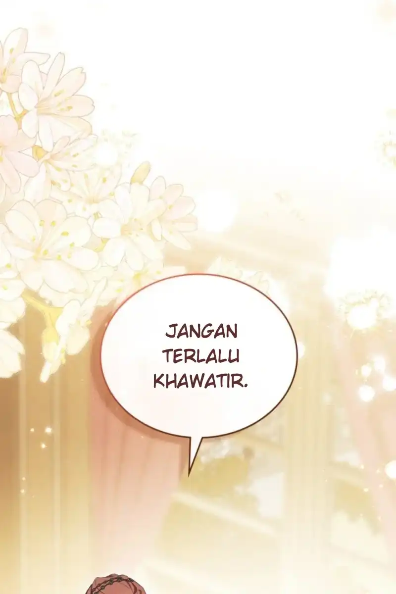 I Shall Master This Family! Chapter 230 - halaman 43