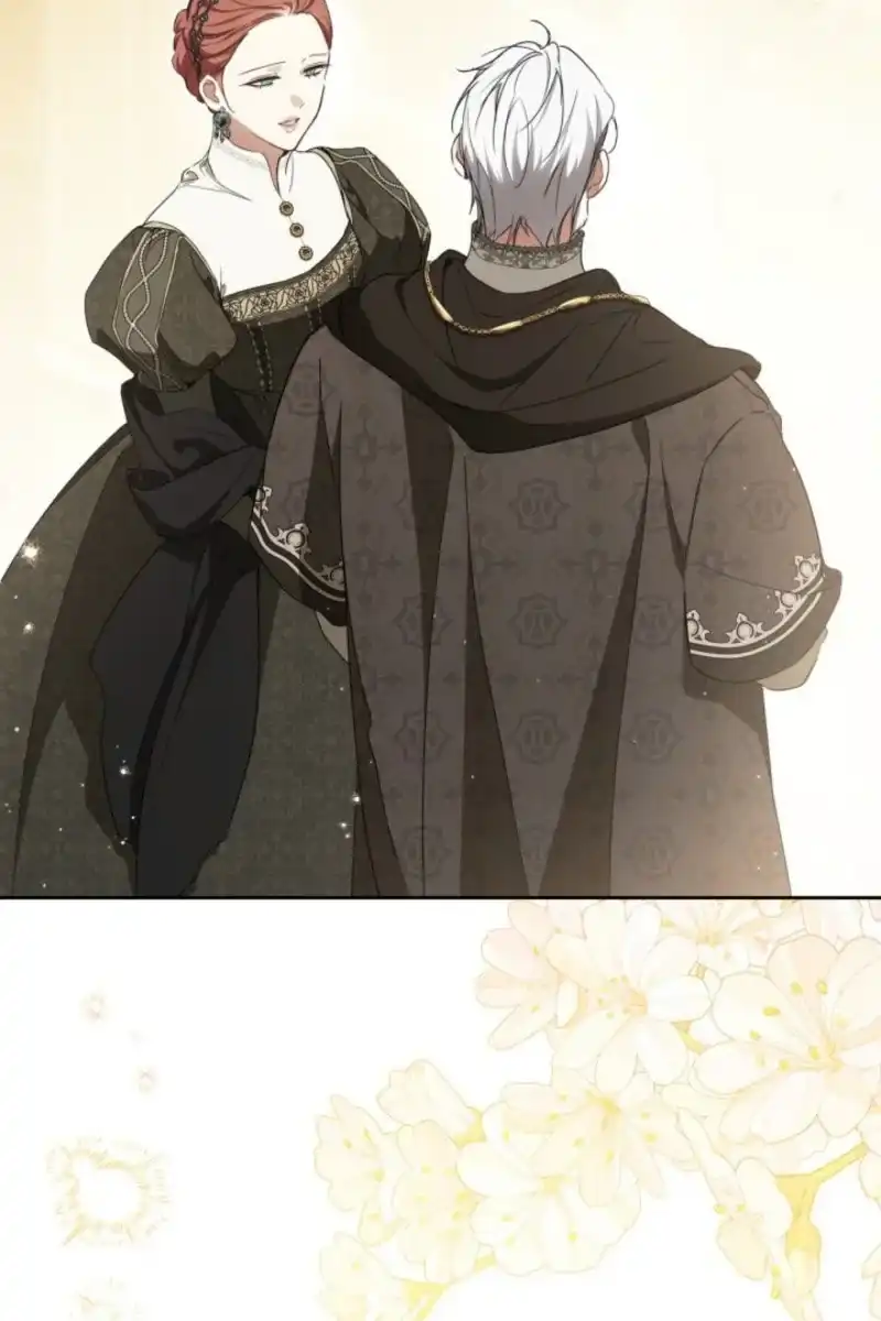I Shall Master This Family! Chapter 230 - halaman 44