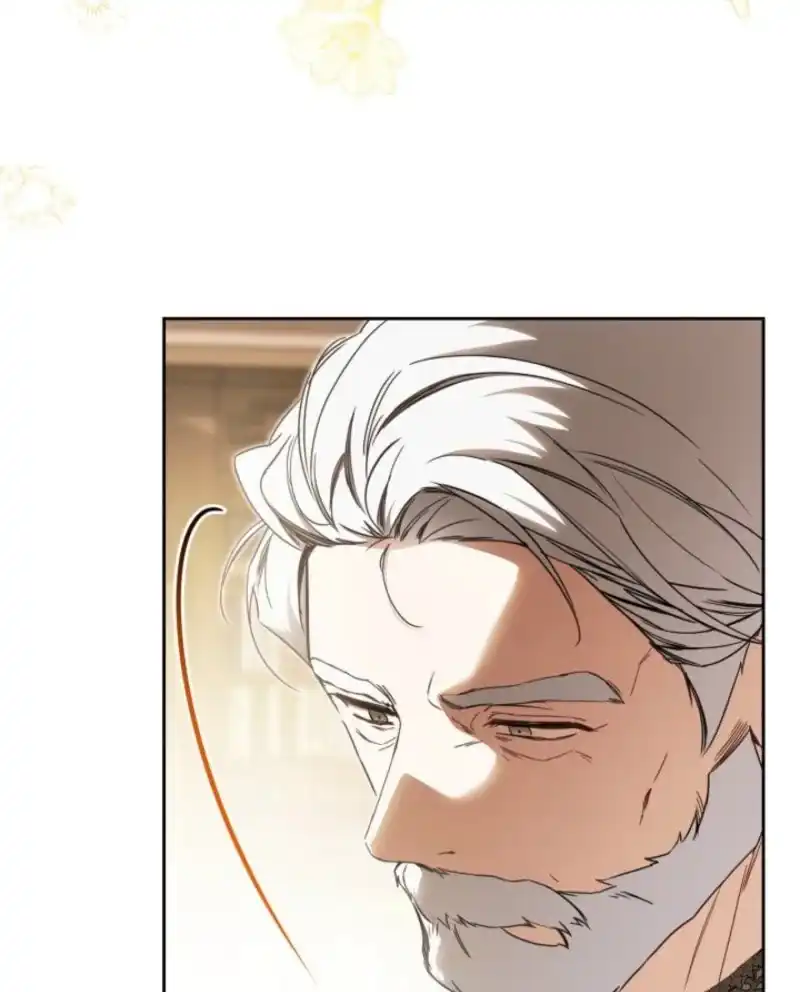 I Shall Master This Family! Chapter 230 - halaman 45