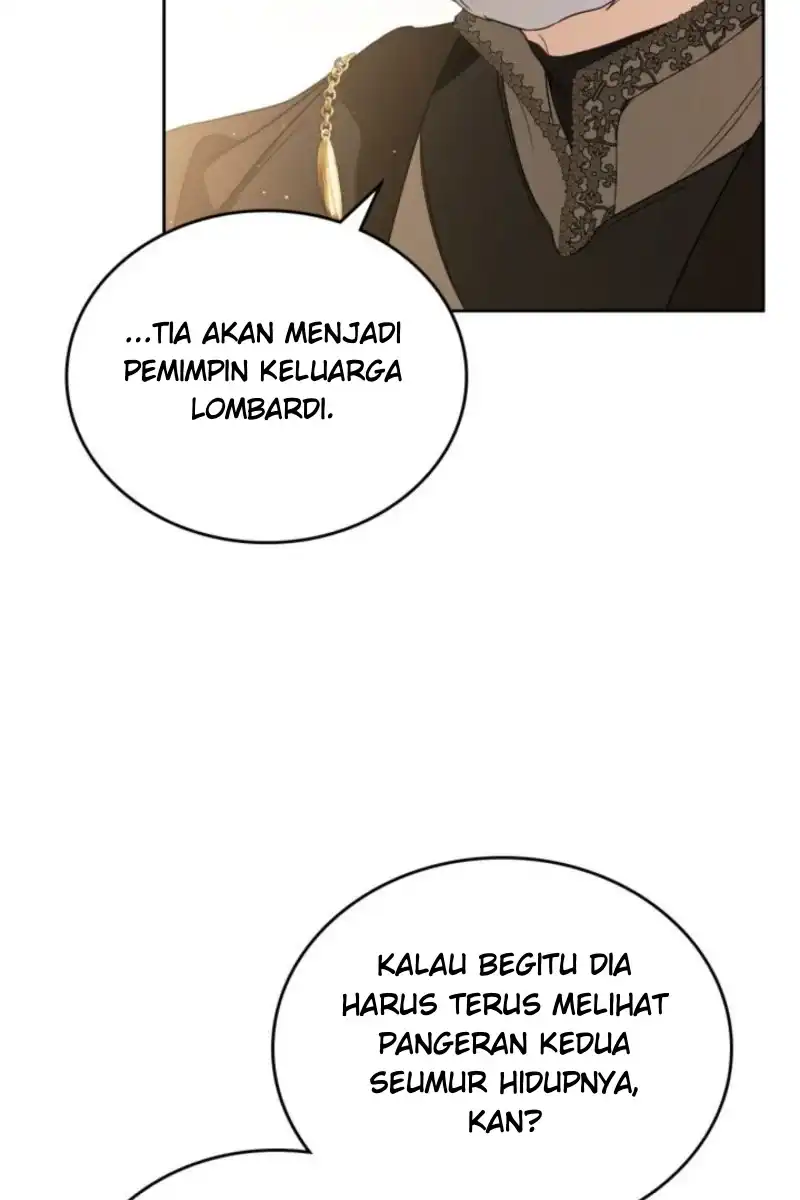 I Shall Master This Family! Chapter 230 - halaman 46