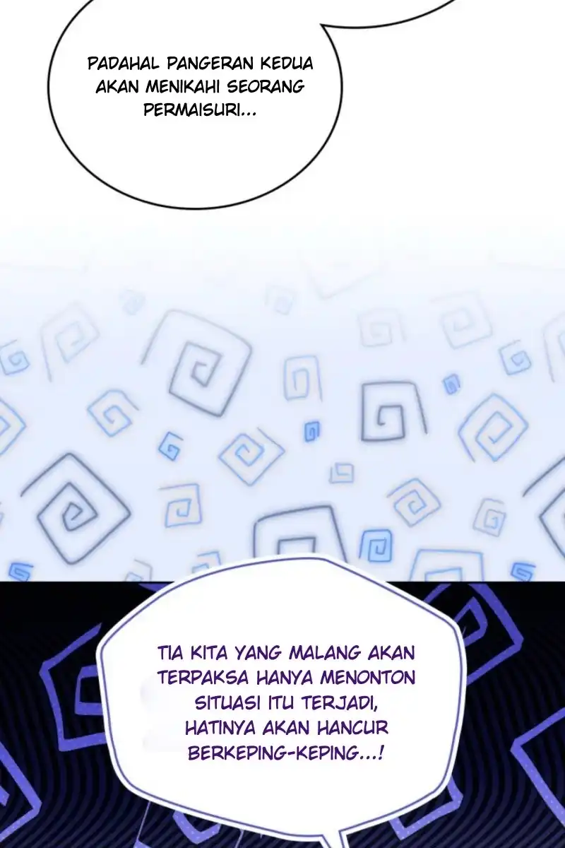 I Shall Master This Family! Chapter 230 - halaman 47