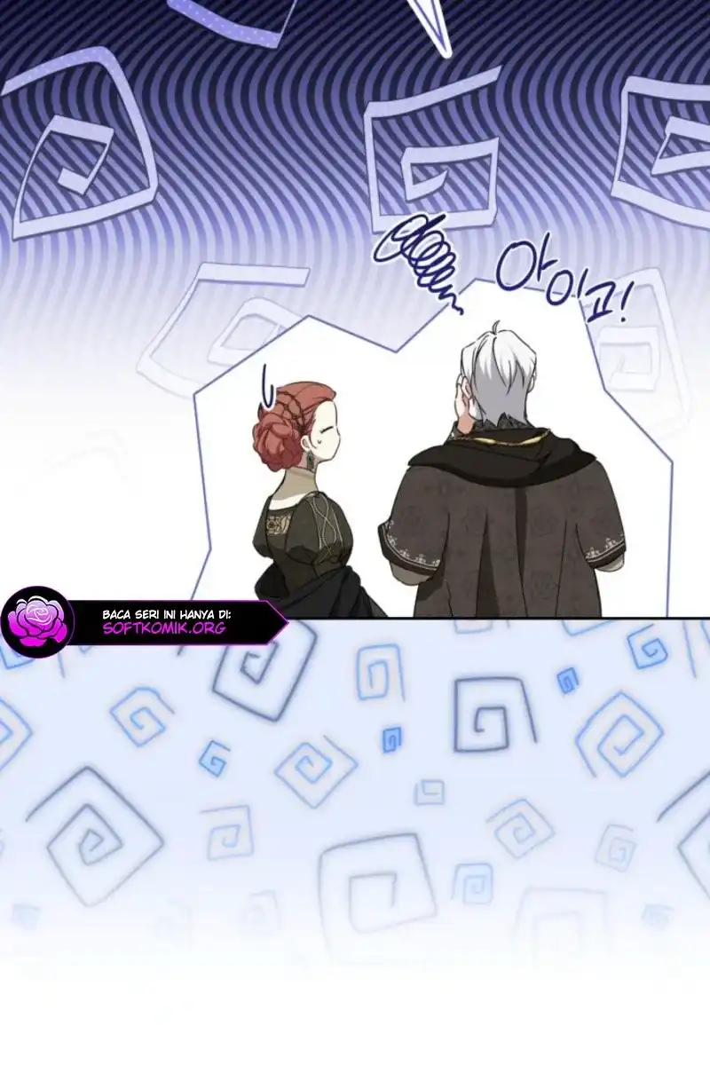 I Shall Master This Family! Chapter 230 - halaman 48