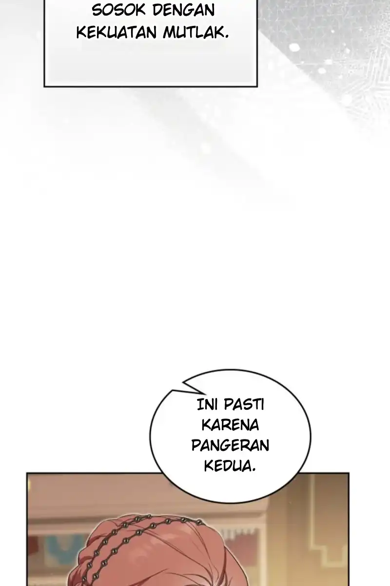 I Shall Master This Family! Chapter 230 - halaman 5