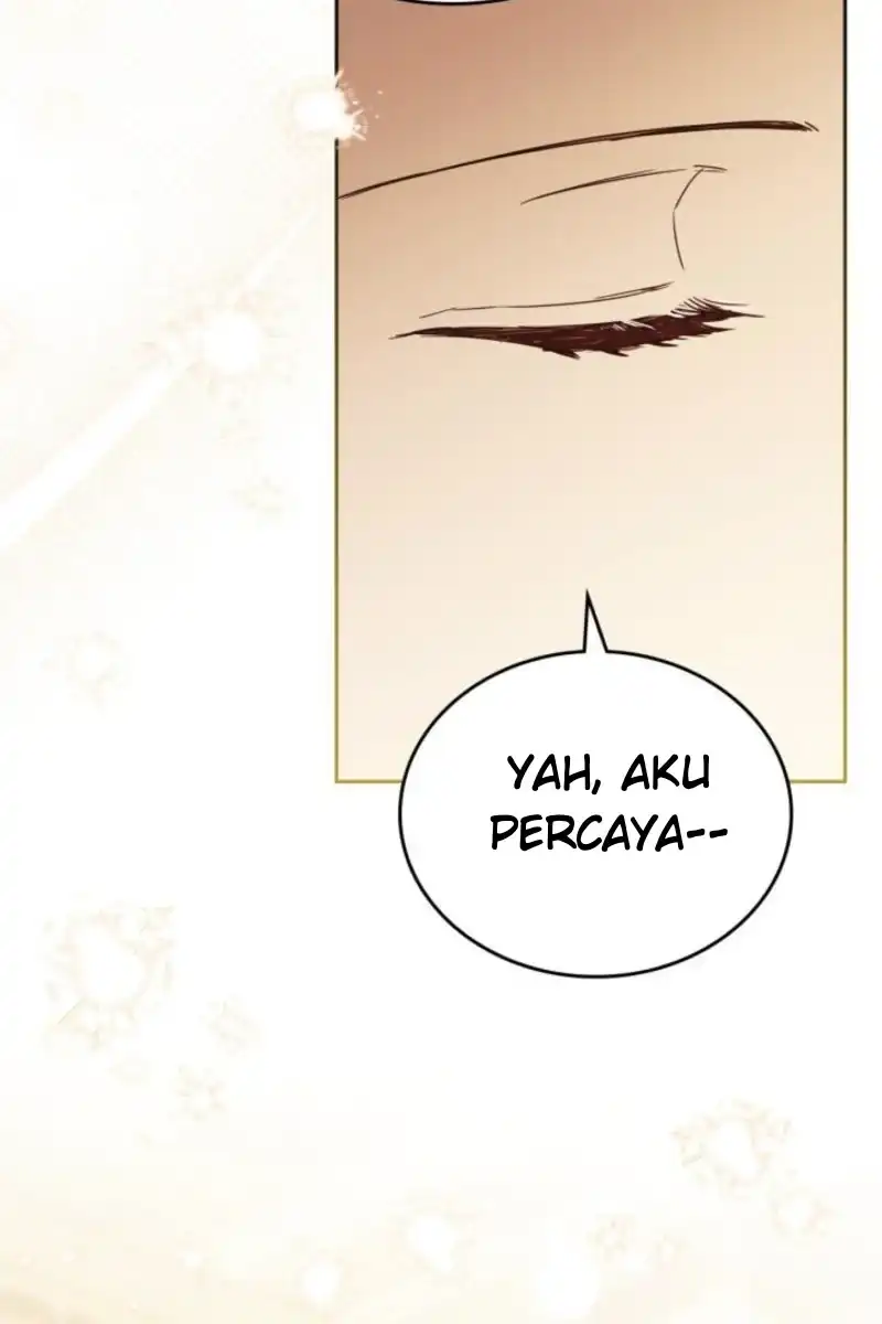 I Shall Master This Family! Chapter 230 - halaman 51