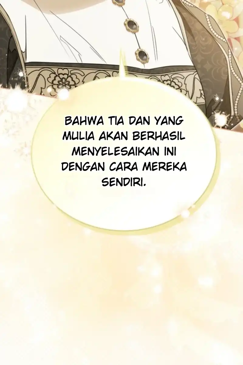 I Shall Master This Family! Chapter 230 - halaman 53