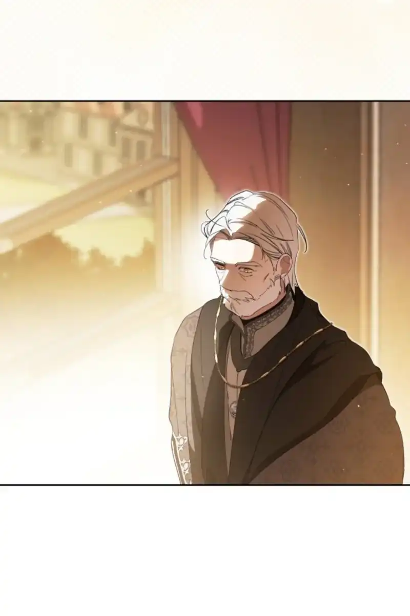 I Shall Master This Family! Chapter 230 - halaman 54