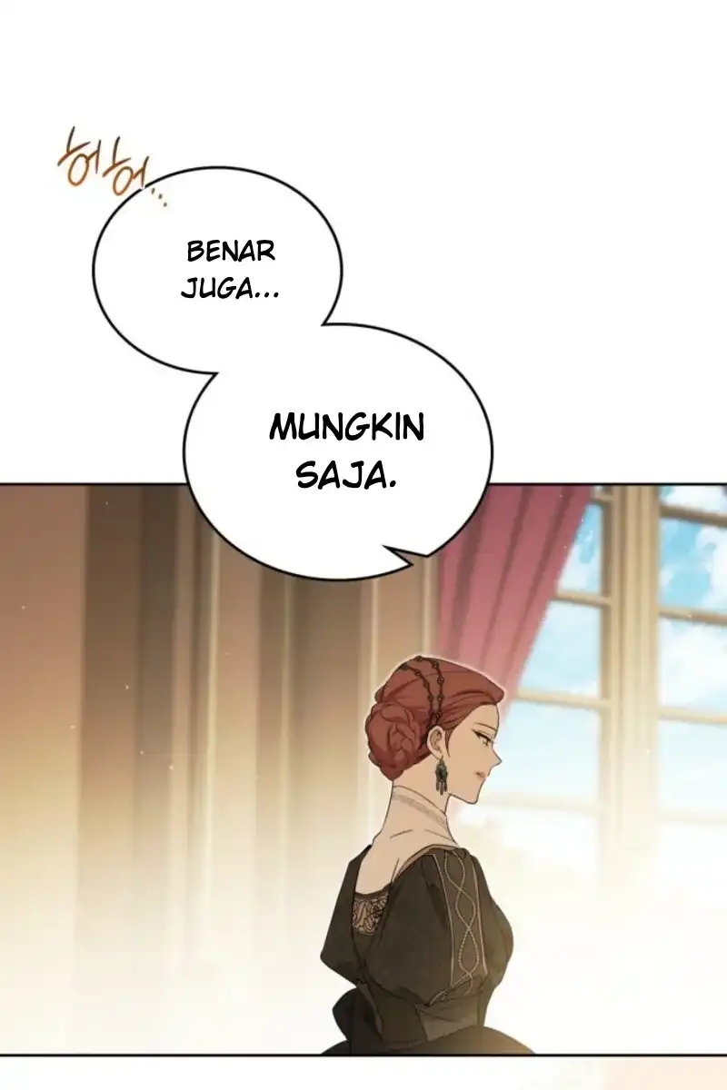 I Shall Master This Family! Chapter 230 - halaman 55