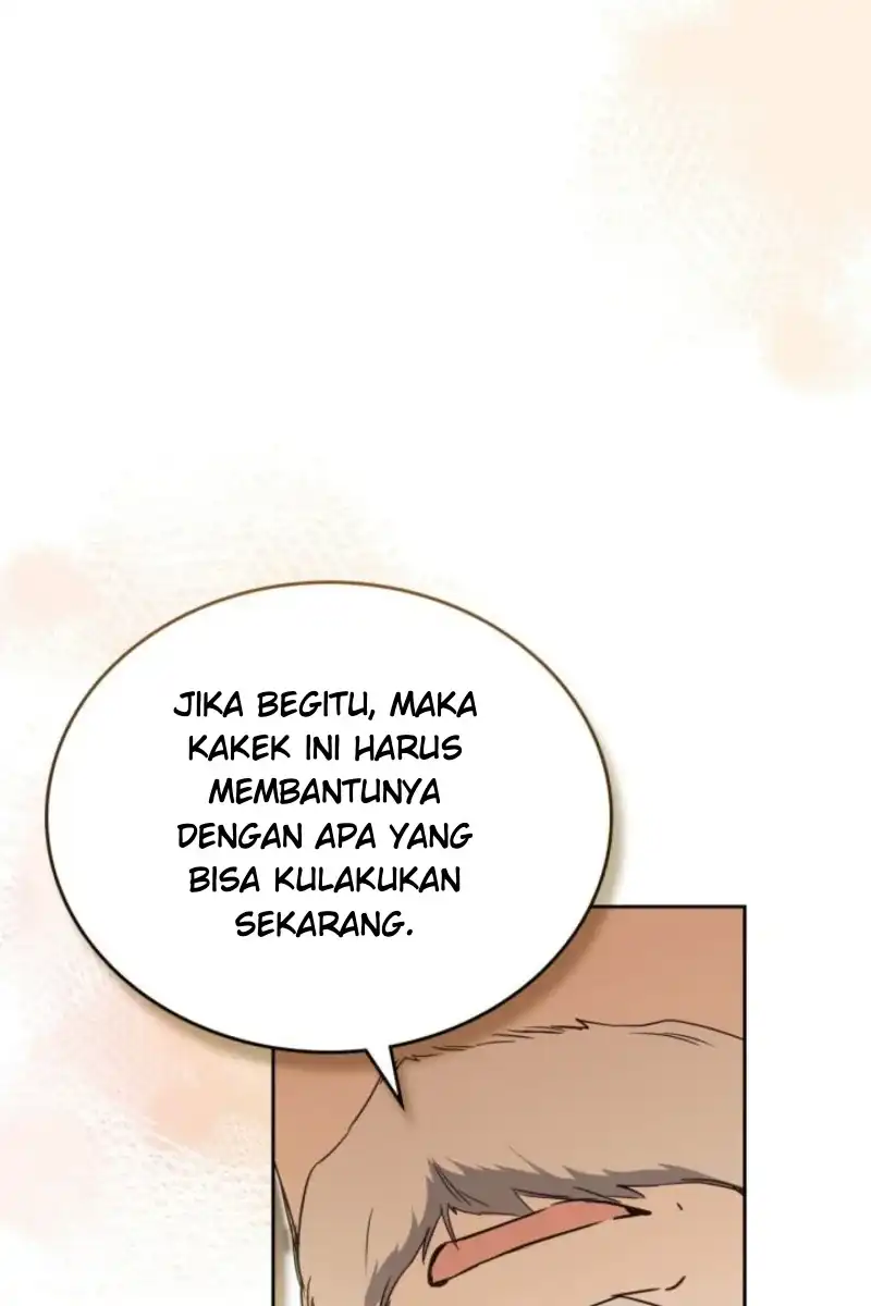 I Shall Master This Family! Chapter 230 - halaman 56