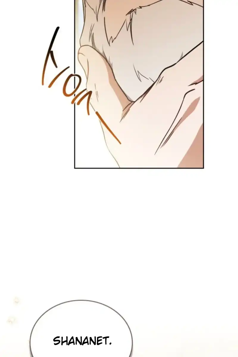I Shall Master This Family! Chapter 230 - halaman 57