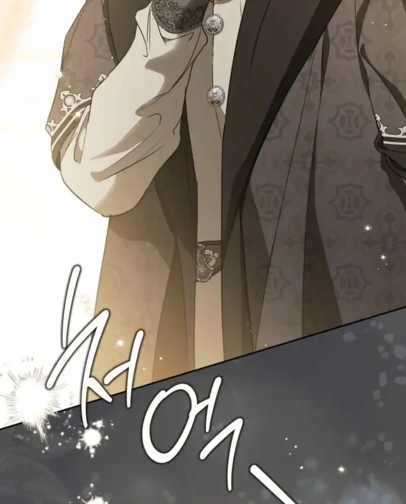 I Shall Master This Family! Chapter 230 - halaman 59