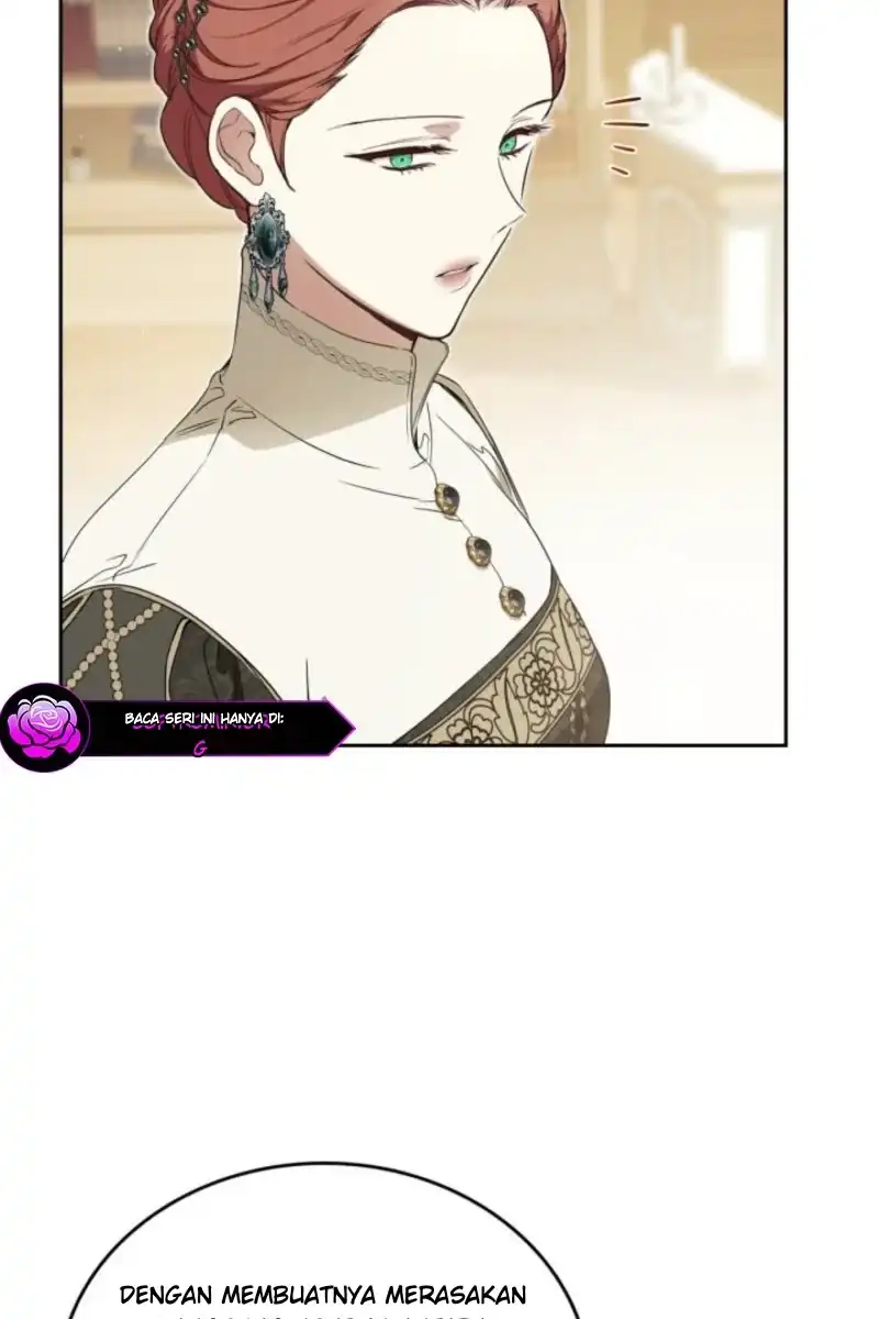 I Shall Master This Family! Chapter 230 - halaman 6