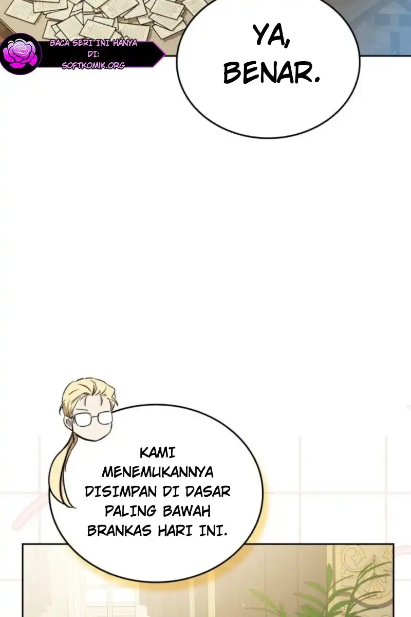 I Shall Master This Family! Chapter 230 - halaman 63