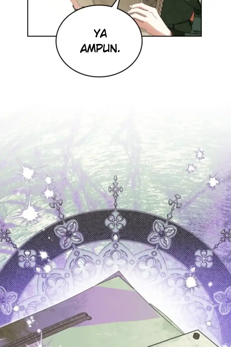 I Shall Master This Family! Chapter 230 - halaman 66