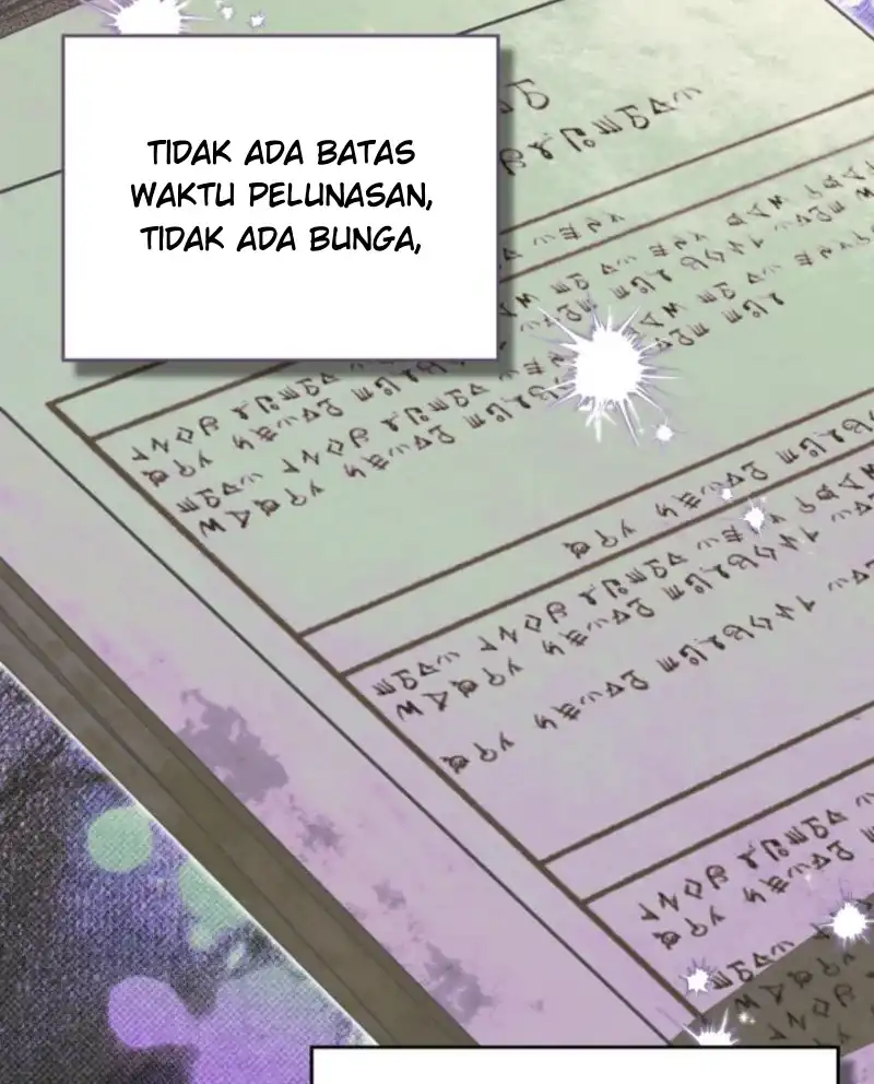 I Shall Master This Family! Chapter 230 - halaman 67