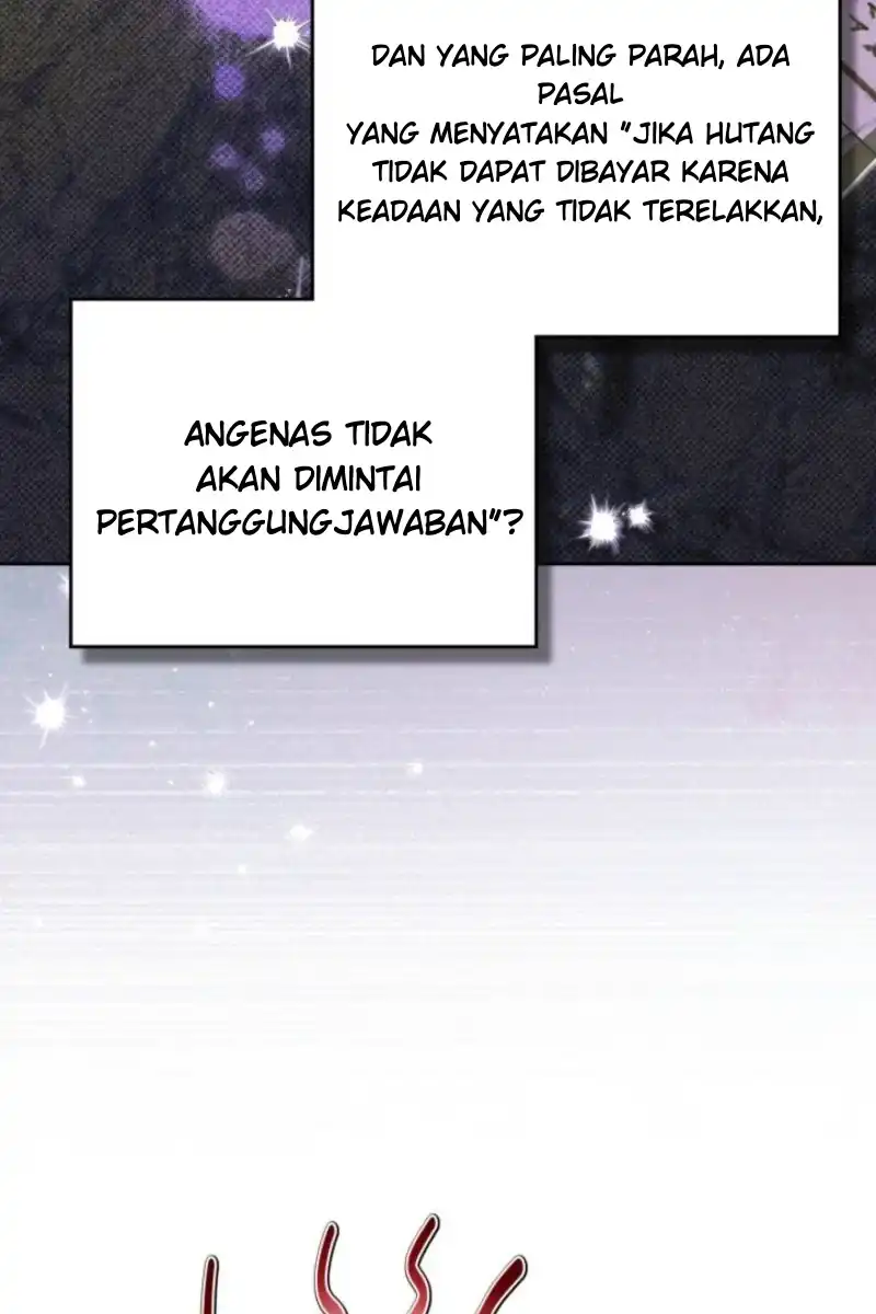 I Shall Master This Family! Chapter 230 - halaman 68