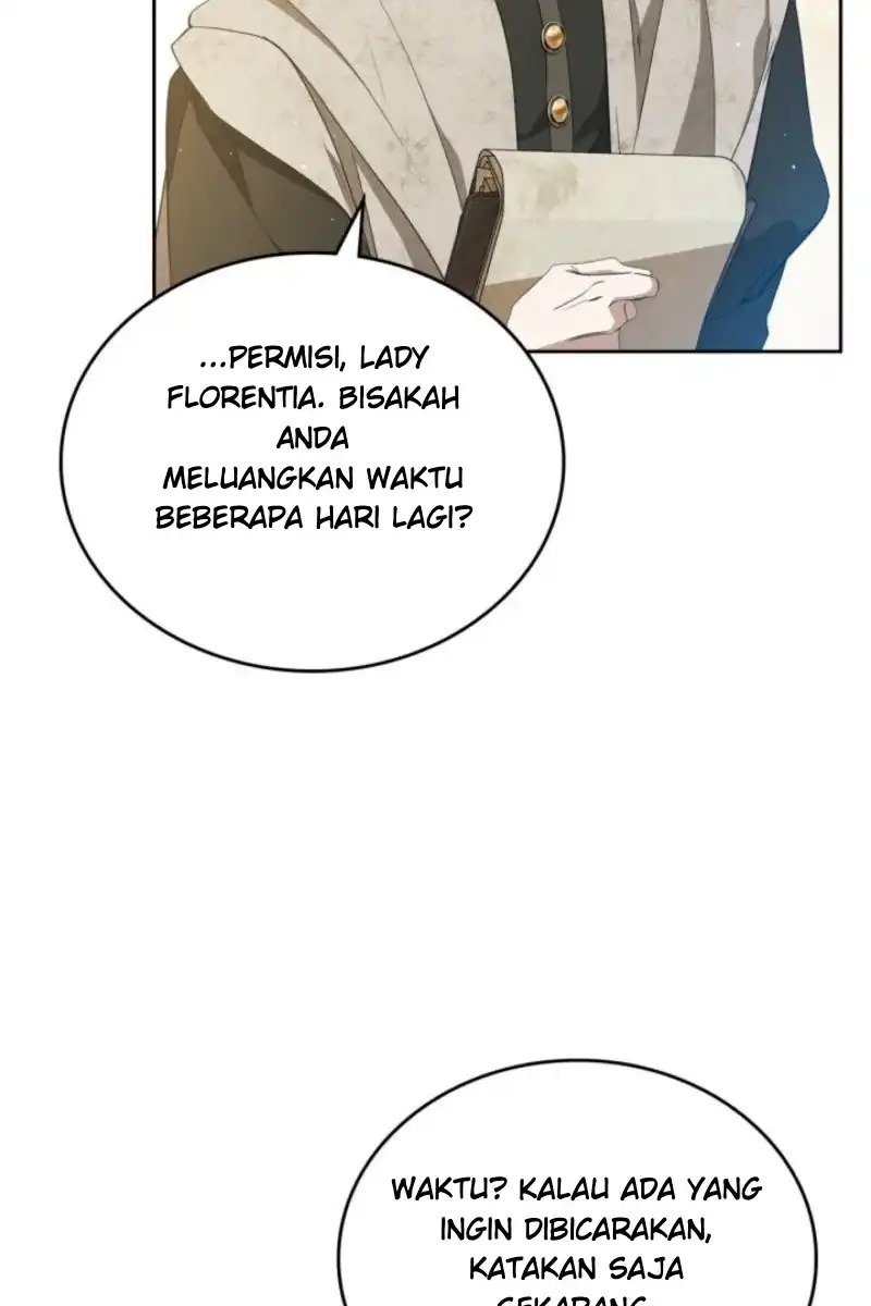 I Shall Master This Family! Chapter 230 - halaman 70