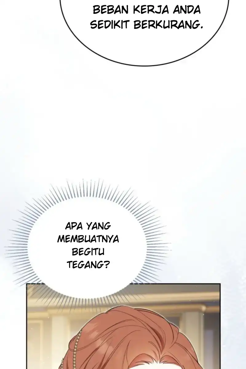 I Shall Master This Family! Chapter 230 - halaman 72