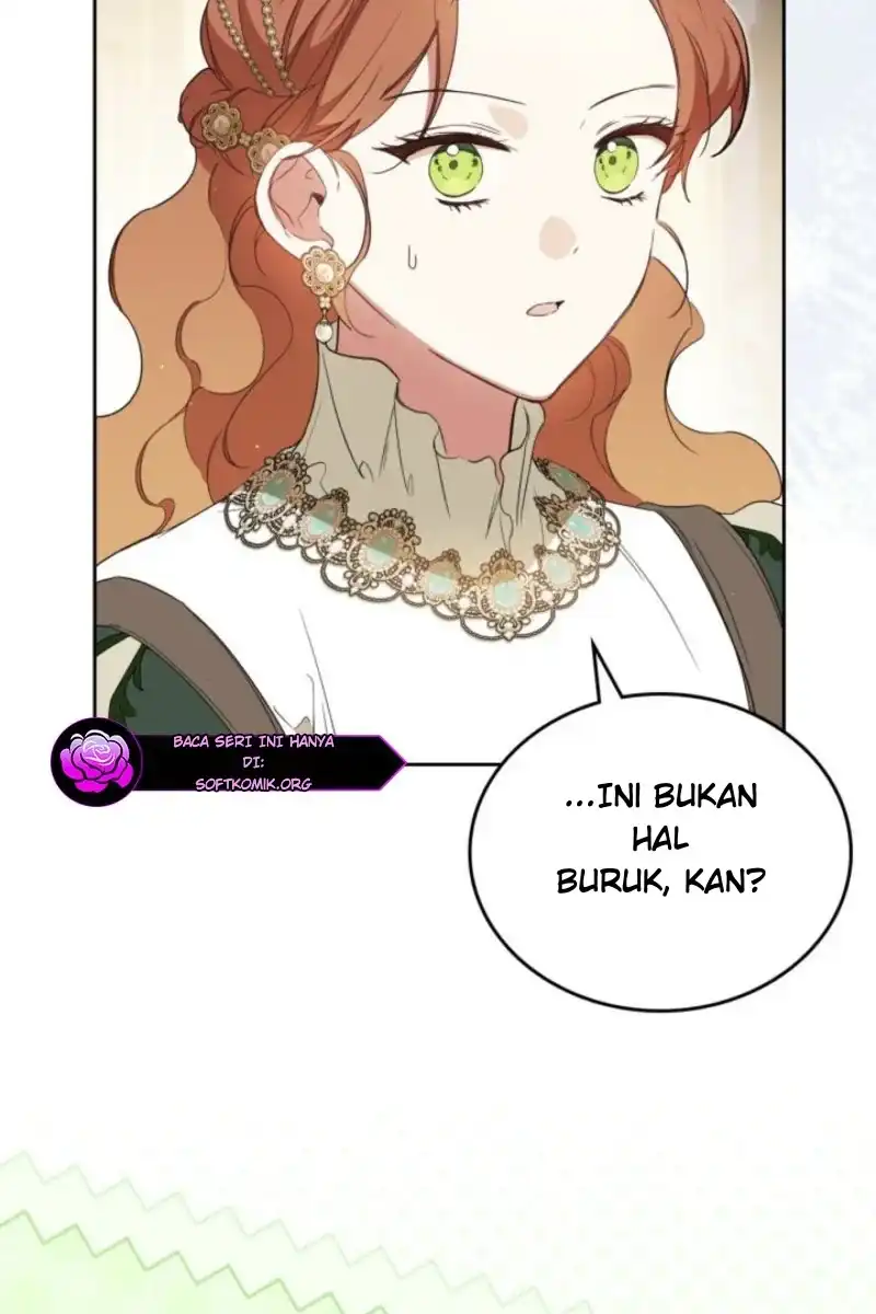 I Shall Master This Family! Chapter 230 - halaman 73