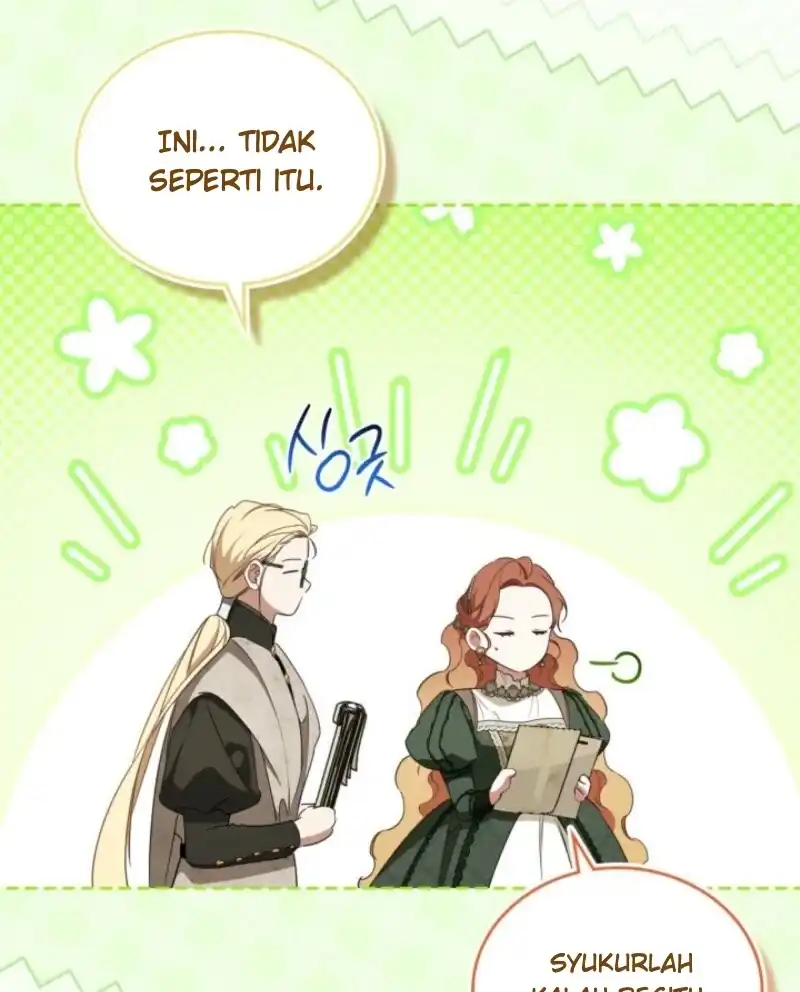 I Shall Master This Family! Chapter 230 - halaman 74