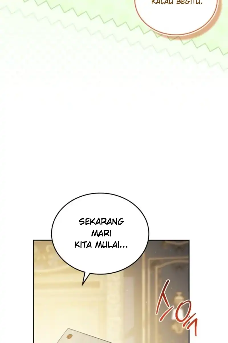 I Shall Master This Family! Chapter 230 - halaman 75