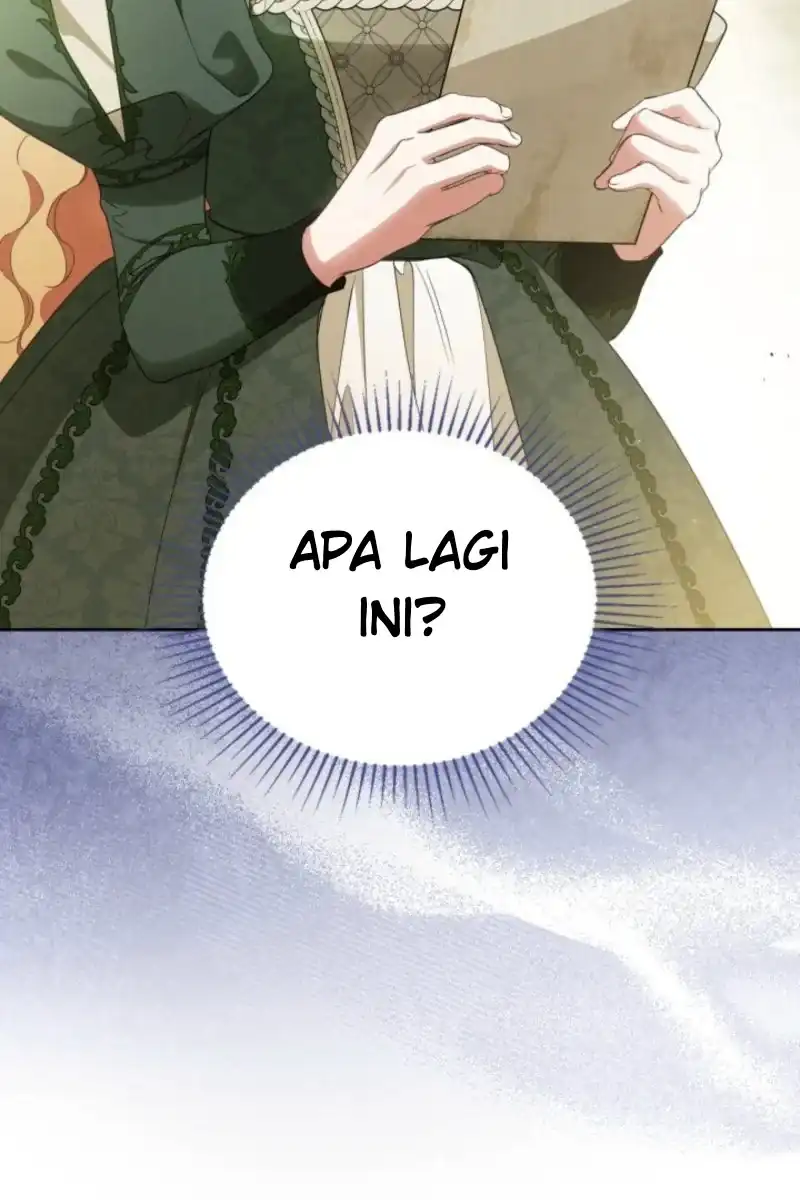 I Shall Master This Family! Chapter 230 - halaman 78