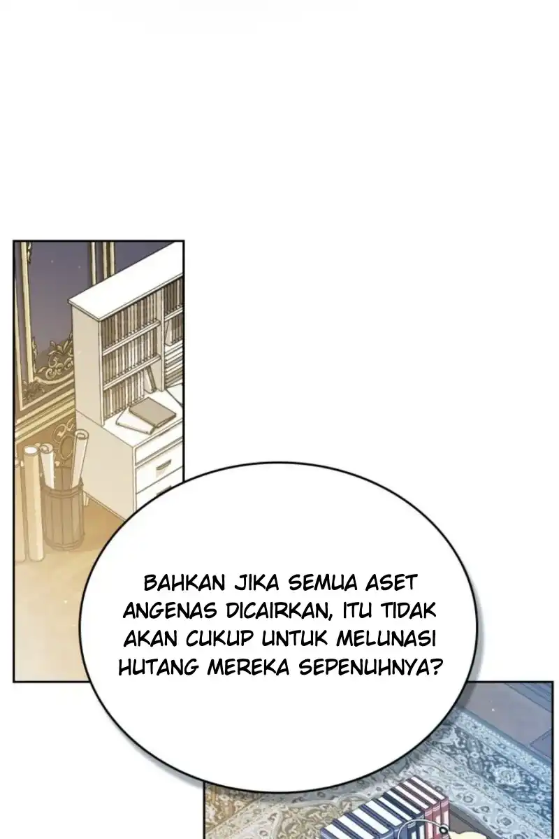 I Shall Master This Family! Chapter 230 - halaman 79