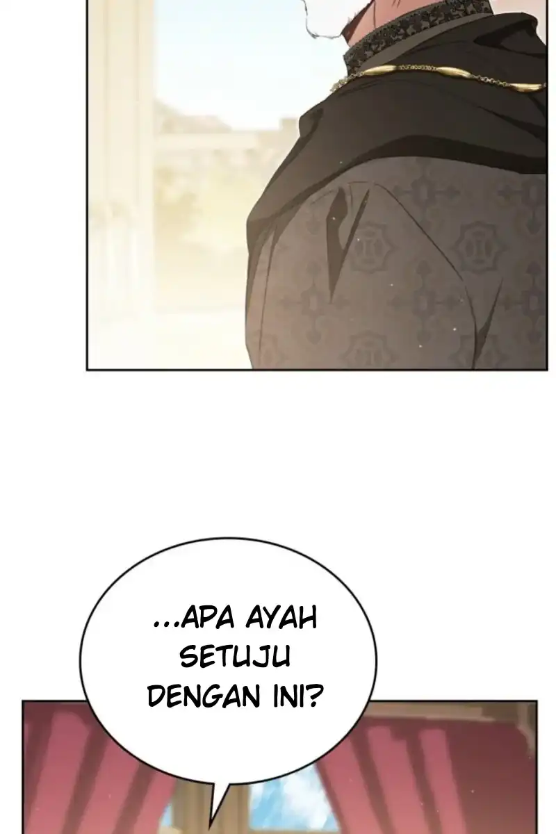I Shall Master This Family! Chapter 230 - halaman 8