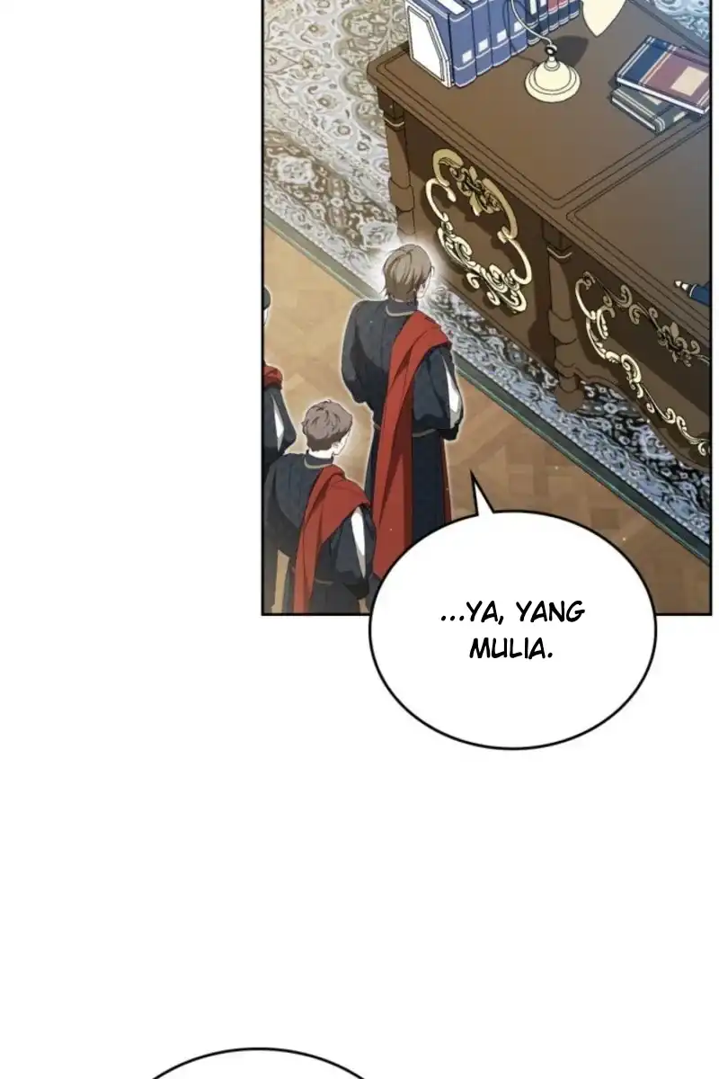 I Shall Master This Family! Chapter 230 - halaman 80