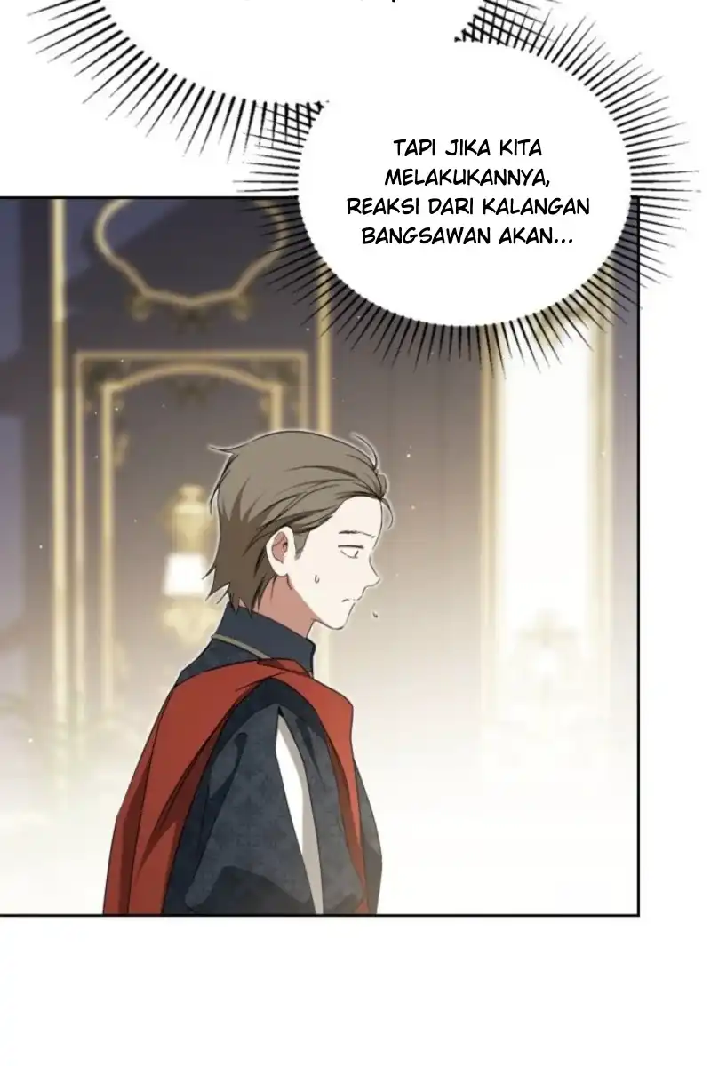 I Shall Master This Family! Chapter 230 - halaman 84