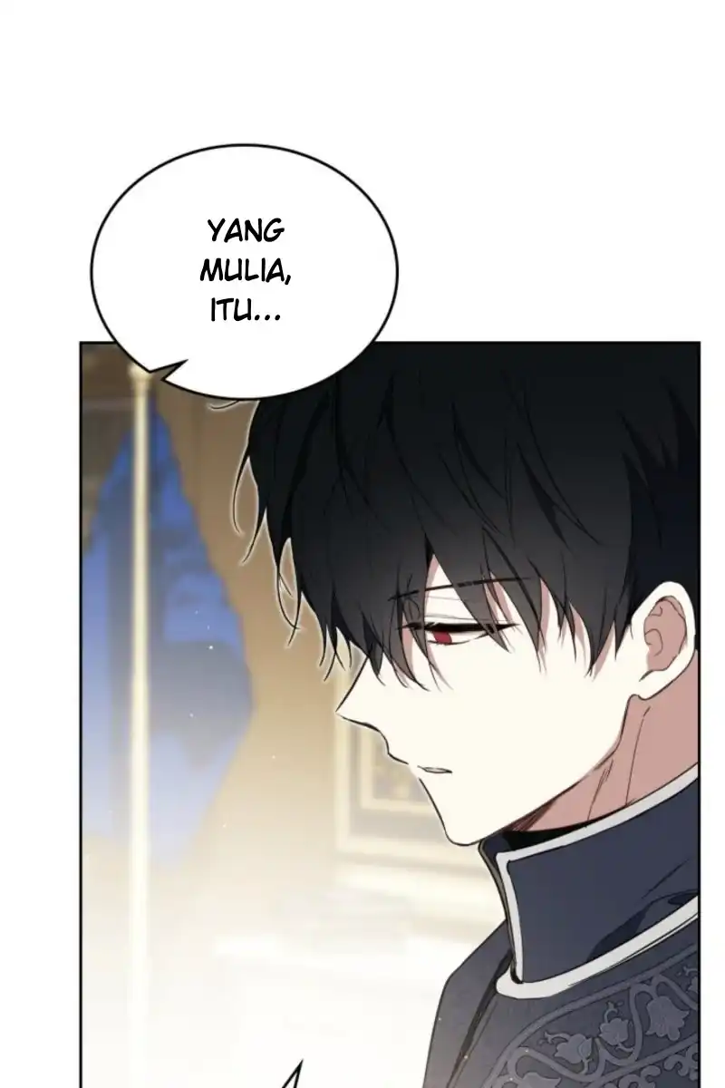 I Shall Master This Family! Chapter 230 - halaman 85