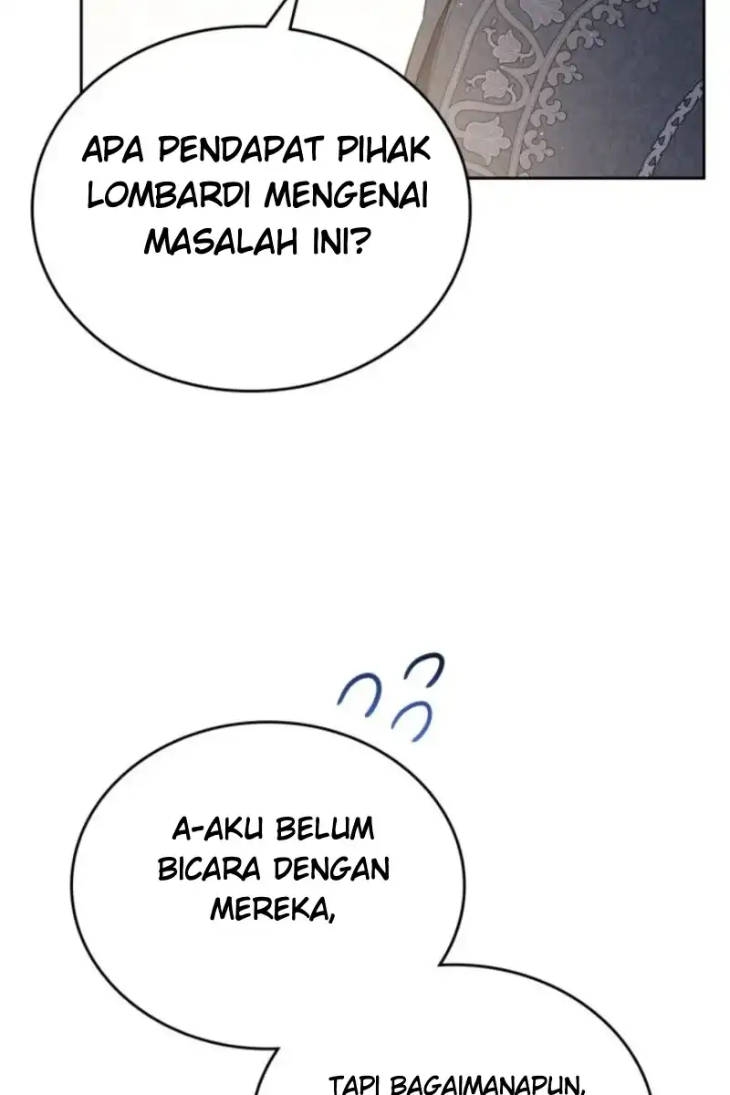 I Shall Master This Family! Chapter 230 - halaman 86