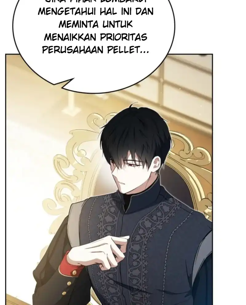 I Shall Master This Family! Chapter 230 - halaman 88