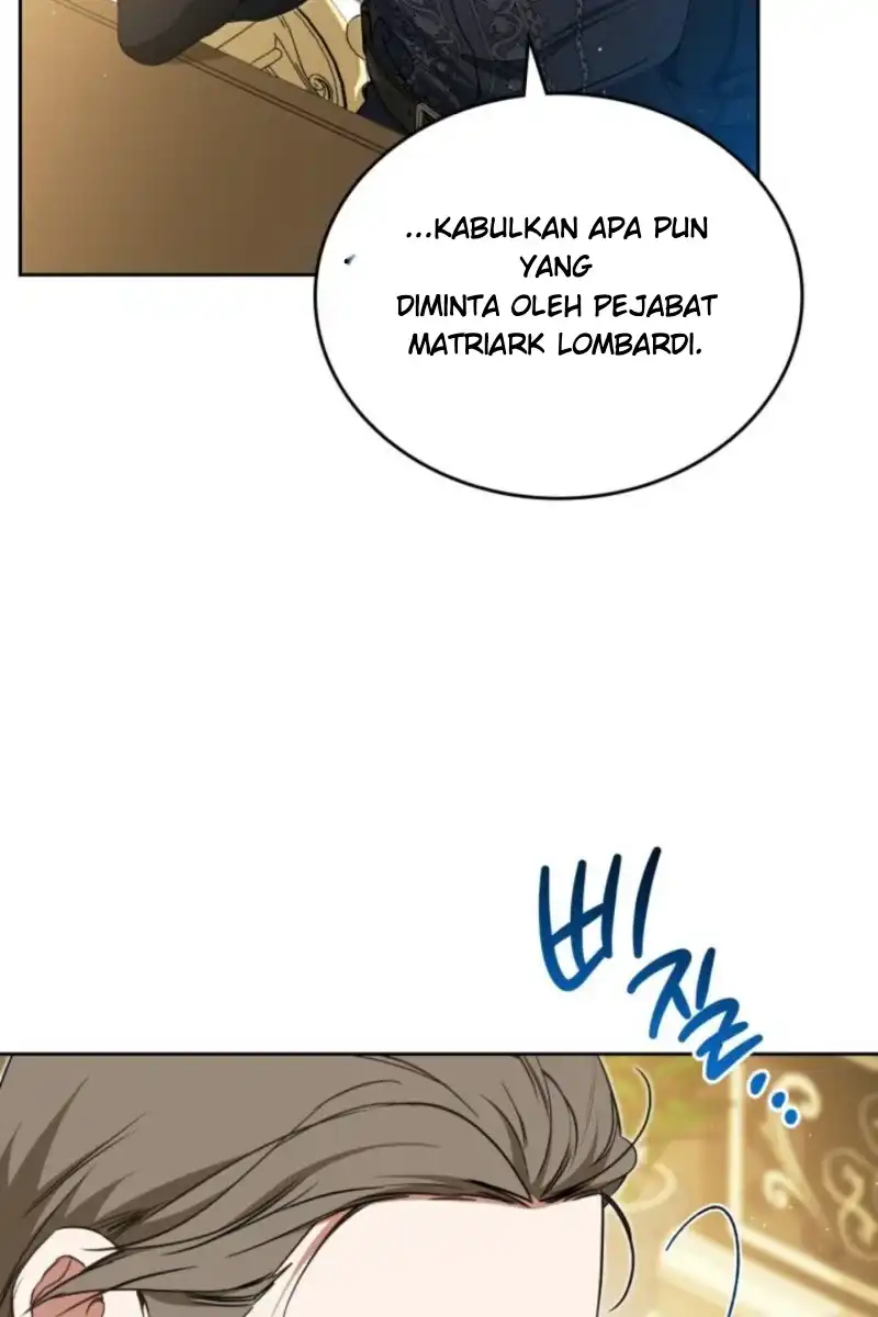 I Shall Master This Family! Chapter 230 - halaman 89