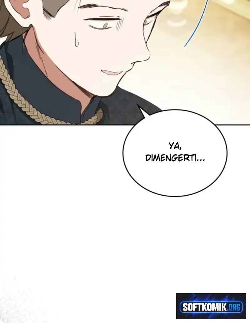 I Shall Master This Family! Chapter 230 - halaman 90