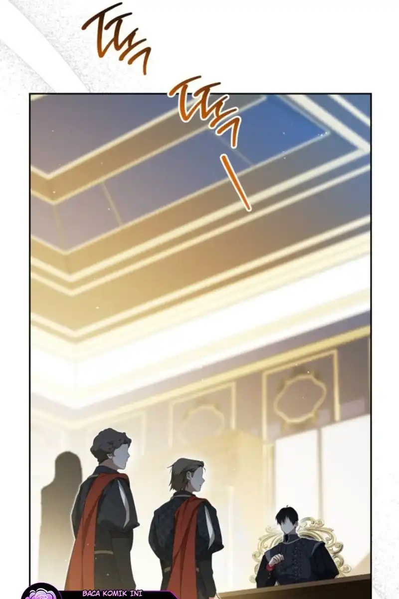 I Shall Master This Family! Chapter 230 - halaman 91