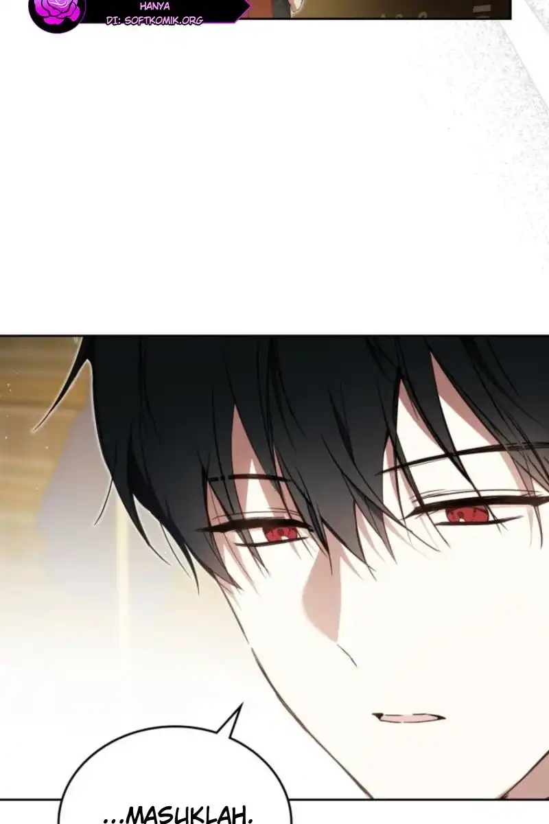 I Shall Master This Family! Chapter 230 - halaman 92