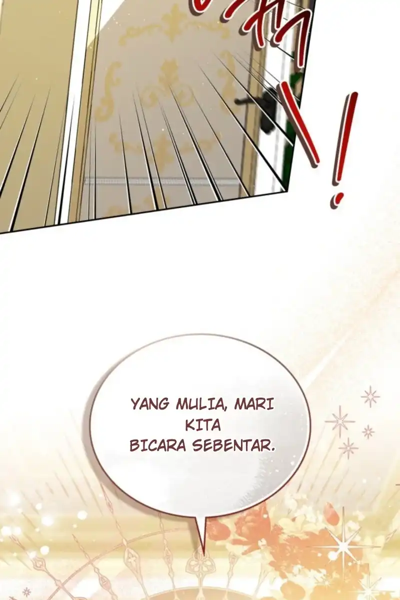 I Shall Master This Family! Chapter 230 - halaman 94