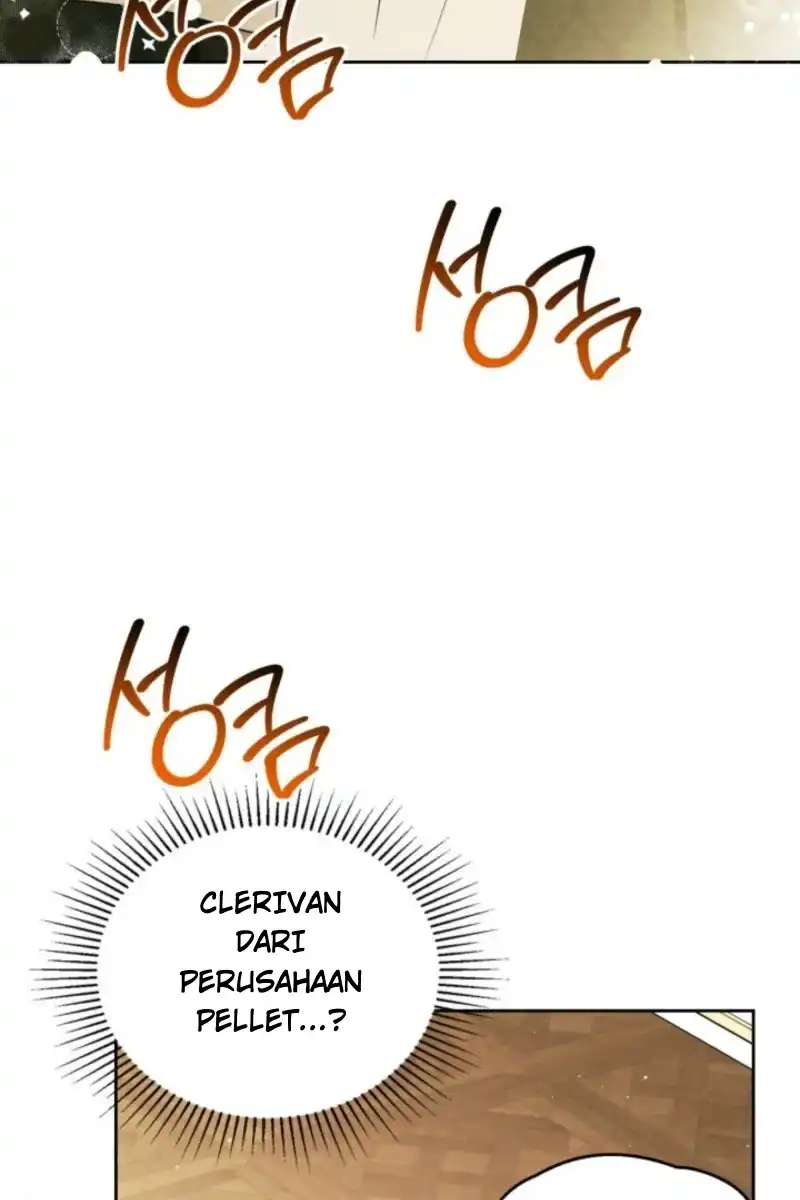 I Shall Master This Family! Chapter 230 - halaman 96