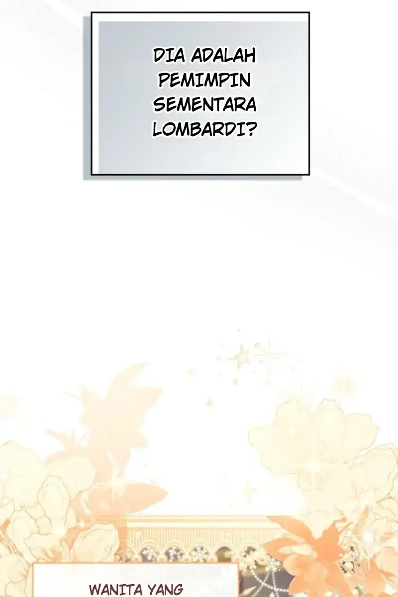 I Shall Master This Family! Chapter 230 - halaman 98