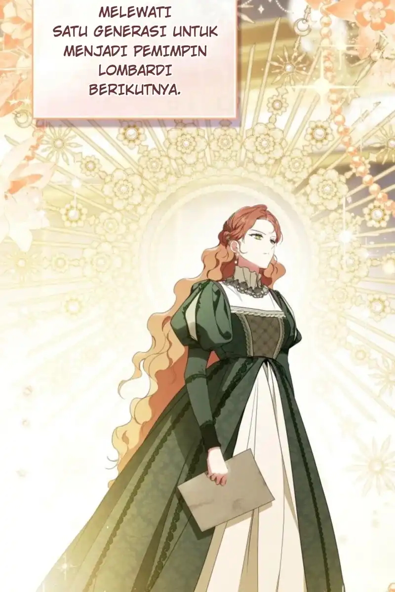 I Shall Master This Family! Chapter 230 - halaman 99