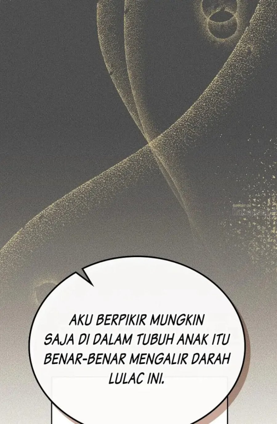 I Shall Master This Family! Chapter 6 - halaman 17