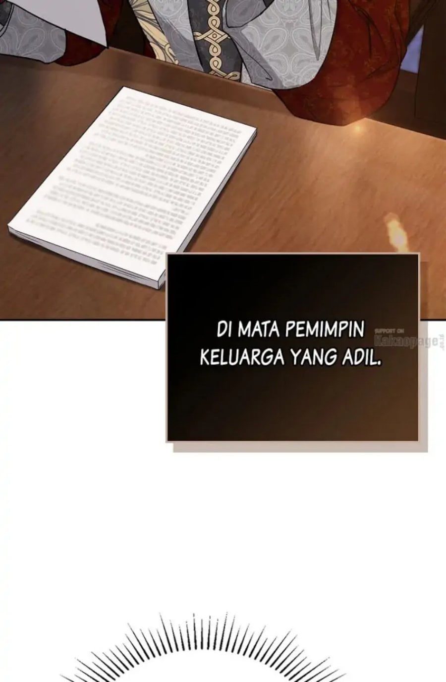 I Shall Master This Family! Chapter 6 - halaman 42