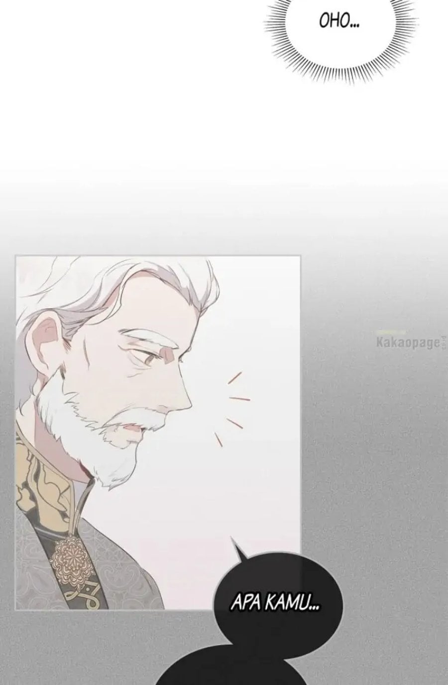 I Shall Master This Family! Chapter 6 - halaman 47