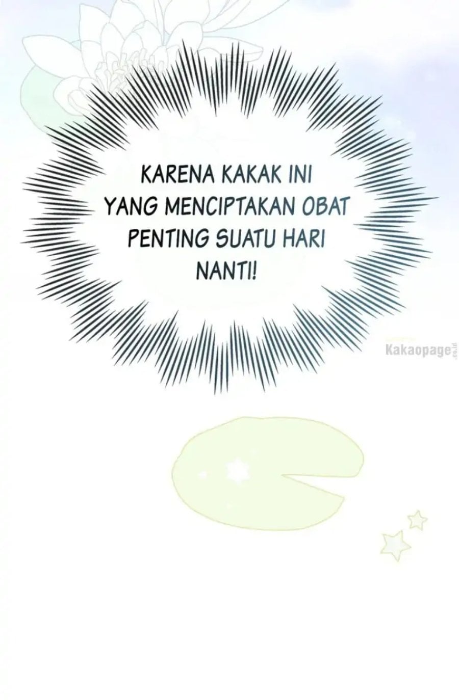 I Shall Master This Family! Chapter 7 - halaman 22