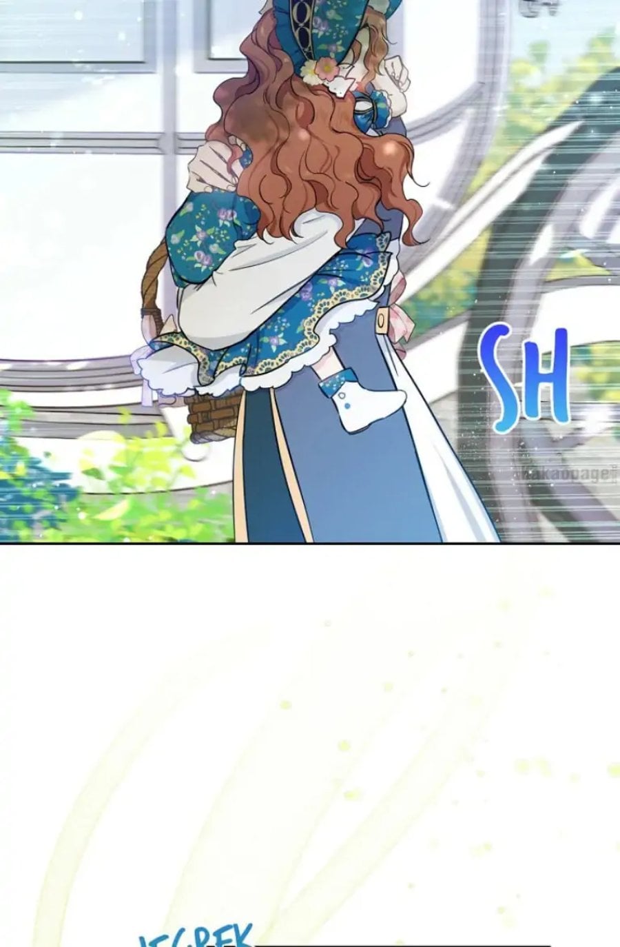 I Shall Master This Family! Chapter 7 - halaman 50