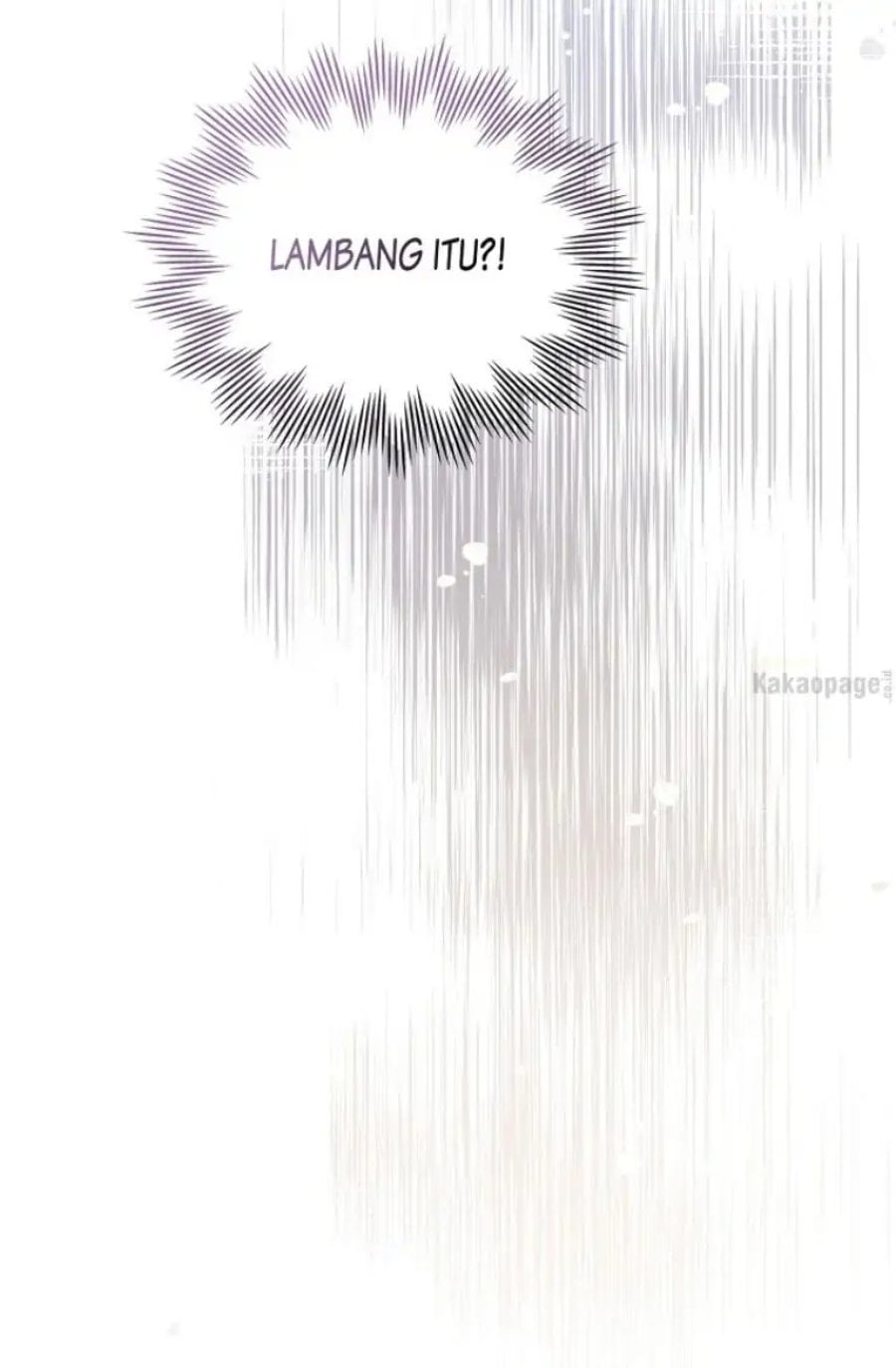 I Shall Master This Family! Chapter 7 - halaman 54