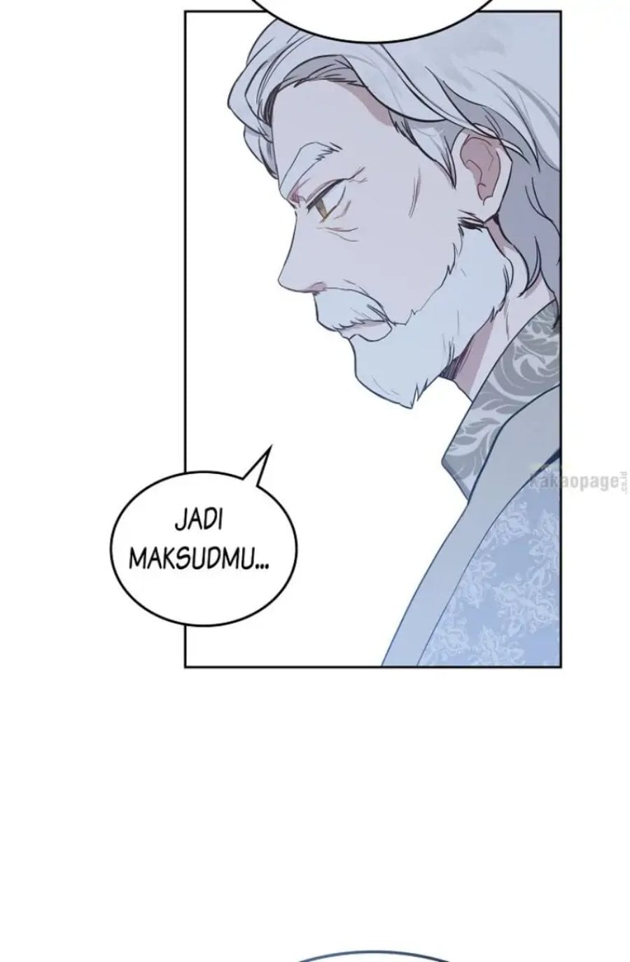 I Shall Master This Family! Chapter 7 - halaman 61